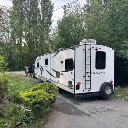 Commenter la photo 1