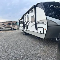 Commenter la photo 2