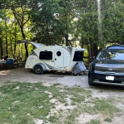 Commenter la photo 3