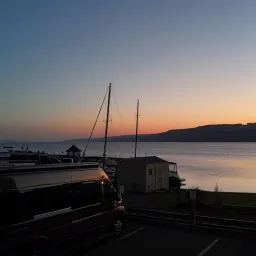 Commenter la photo 3