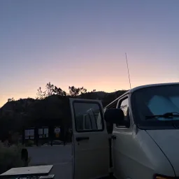 Commenter la photo 1