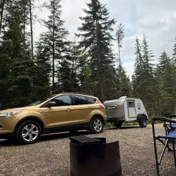 Commenter la photo 2