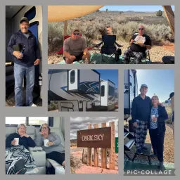 Commenter la photo 1