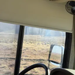 Commenter la photo 6