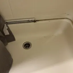 Commenter la photo 2