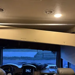 Commenter la photo 4