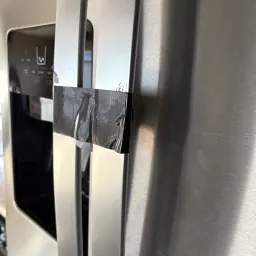 Commenter la photo 7