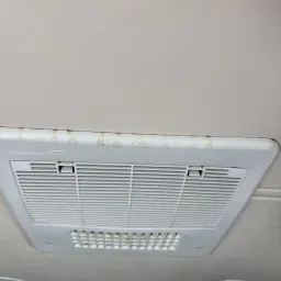 Commenter la photo 10