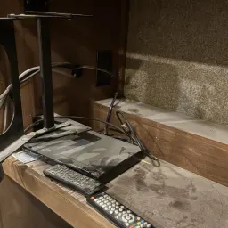 Commenter la photo 1