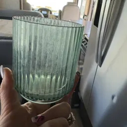 Commenter la photo 11