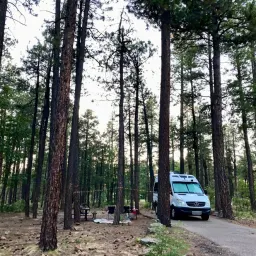 Foto de la valoración 1