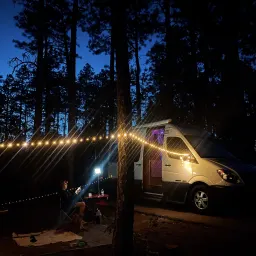 Foto de la valoración 2