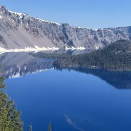 Commenter la photo 2