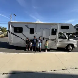 Commenter la photo 1