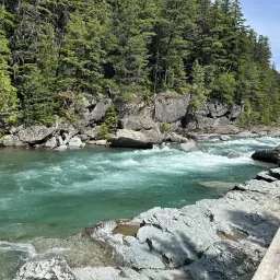 Commenter la photo 3