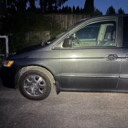 Commenter la photo 4