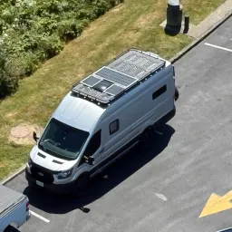 Commenter la photo 2