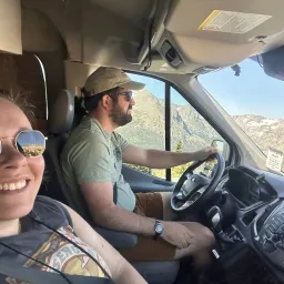 Commenter la photo 2