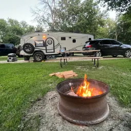 Recensisci la foto 1