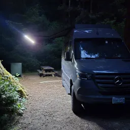 Foto de la valoración 2