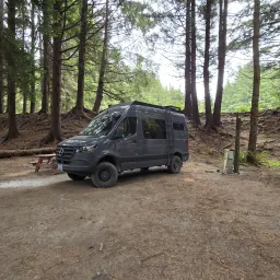 Foto de la valoración 3