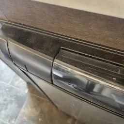 Commenter la photo 3