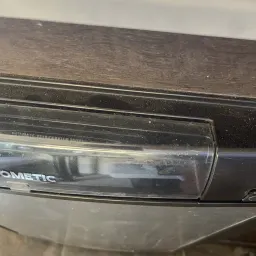 Commenter la photo 4