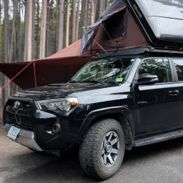 Commenter la photo 2