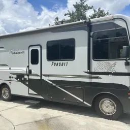 Commenter la photo 1