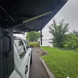 Foto de la valoración 1