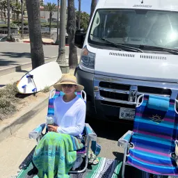 Foto de la valoración 4