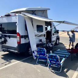 Foto de la valoración 2