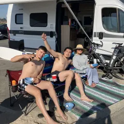 Foto de la valoración 3