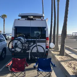 Foto de la valoración 1