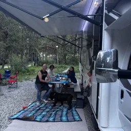 Commenter la photo 3