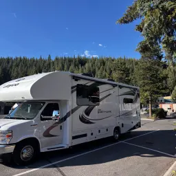 Commenter la photo 2