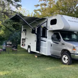 Commenter la photo 2