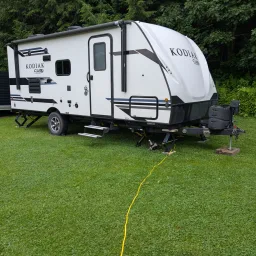 Recensisci la foto 2