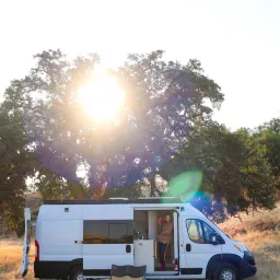 Commenter la photo 4