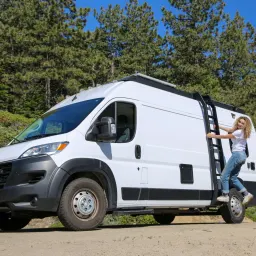 Commenter la photo 2