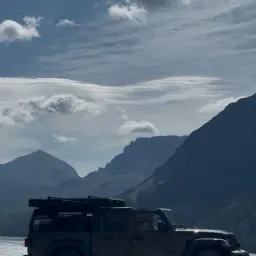 Commenter la photo 1