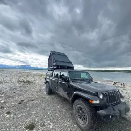 Commenter la photo 3