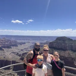 Commenter la photo 1