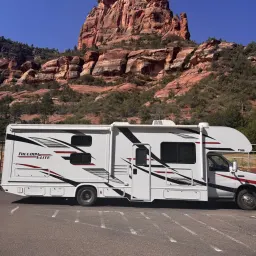 Commenter la photo 2