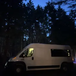 Foto de la valoración 1