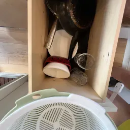 Foto de la valoración 4