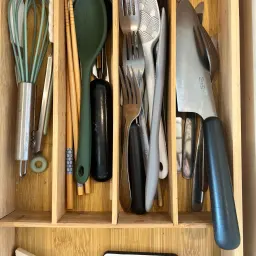 Foto de la valoración 3