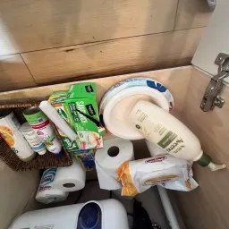 Foto de la valoración 2