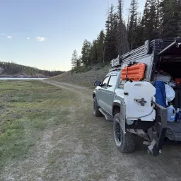 Commenter la photo 1