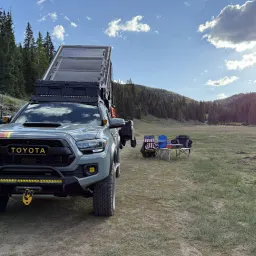 Commenter la photo 2